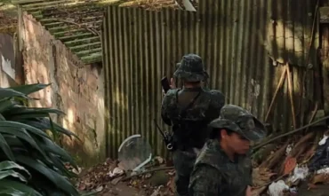 Brasil é denunciado à OEA por operações policiais em São Paulo