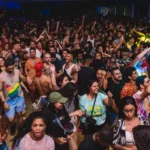 Carnaval LGBTQIA+ no Rio destaca diversidade e inclusão nas ruas