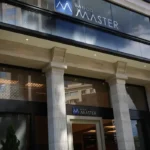 FGC amplia poderes para socorrer bancos antes da liquidação