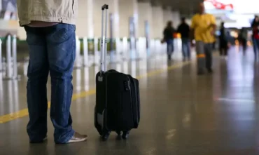 Suspensão de vistos de imigração para os EUA atinge Brasil e outros países