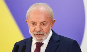 Salário mínimo de 2026 é considerado muito baixo pelo presidente Lula
