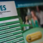 Fies abre inscrições em fevereiro com mais de 67 mil vagas em 2026