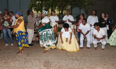 Guia reforça direitos e combate à intolerância religiosa em Brasília