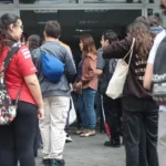 Notas do Enem 2025 já podem ser consultadas pelos participantes