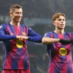 Barcelona x Athletic Bilbao: onde assistir, horário e detalhes da Supercopa da Espanha 2026