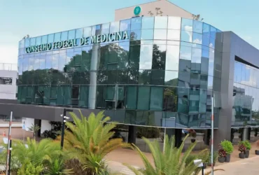 CFM avalia uso do Enamed para registro profissional de médicos