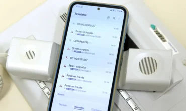 Telemarketing: plataforma Não Me Perturbe alcança 14,2 milhões de cadastros em 2025
