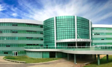 Polícia do DF prende técnicos de enfermagem suspeitos de matar pacientes