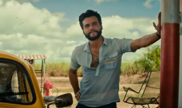 Brasil entra para a história no Oscar 2026 com indicações inéditas
