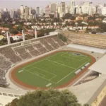 Atlético-PI e América se enfrentam em jogo importante da Copinha em Ribeirão Preto