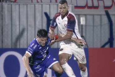 Betim x Cruzeiro ao vivo: onde assistir, palpite e prováveis escalações pelo Mineiro. Imagem: Divulgação Betim