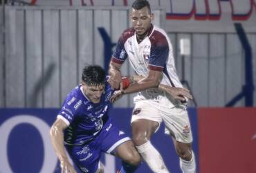 Betim x Cruzeiro ao vivo: onde assistir, palpite e prováveis escalações pelo Mineiro. Imagem: Divulgação Betim