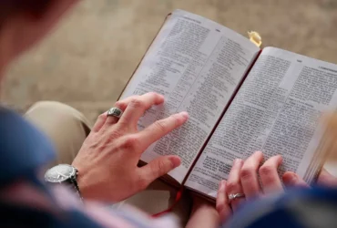 O dia pede ajustes de ritmo e leitura atenta dos movimentos