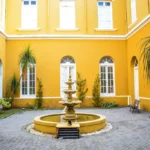 Últimos dias para inscrição no curso de Educação Patrimonial em MT