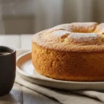 Um preparo tradicional que atravessa gerações na cozinha (domingo 18/01)