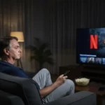 Bolsonaro solicita TV por streaming e acompanhamento religioso durante cumprimento de pena