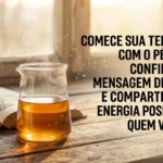 Bom Dia, Terça-Feira: Uma Mensagem de Inspiração Para Começar Bem o Dia