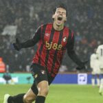 Bournemouth x Arsenal ao vivo: onde assistir, escalações e tudo sobre a Premier League