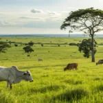 China impõe sobretaxa à carne e Acrimat alerta para prejuízos em MT