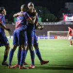 Bragantino x Corinthians ao vivo: onde assistir, escalações e análise do duelo pelo Paulistão 2026