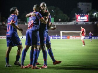 Bragantino x Corinthians ao vivo: onde assistir, escalações e análise do duelo pelo Paulistão 2026. Imagem: Ari Ferreira/Red Bull Bragantino