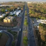 Licitação do BRT em MT fica deserta e obras dos terminais travam