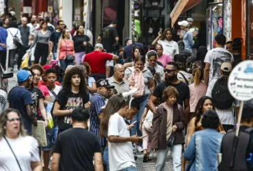 Contribuição do MEI sobe para R$ 81,05 em 2026