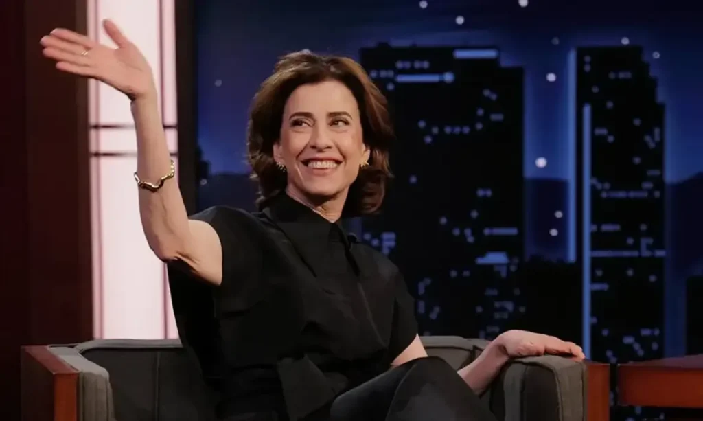 Continuidade de políticas públicas fortalece o cinema brasileiro no cenário internacional