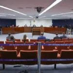 Moraes autoriza redução de pena de coronel por leitura e estudos