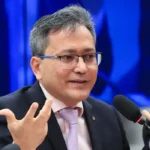 Receita aposta em arrecadação com cobrança amigável e projeta R$ 200 bilhões