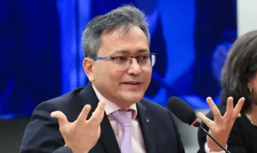 Receita aposta em arrecadação com cobrança amigável e projeta R$ 200 bilhões