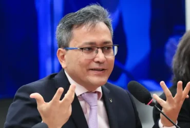 Receita aposta em arrecadação com cobrança amigável e projeta R$ 200 bilhões