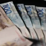 Brasil quita R$ 2,2 bilhões e regulariza compromissos internacionais em 2025