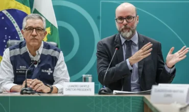 Anvisa autoriza estudo clínico com medicamento para lesões na medula espinhal