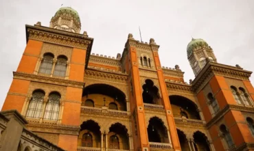 Lenacapavir será avaliado pela Fiocruz em estudo de prevenção ao HIV