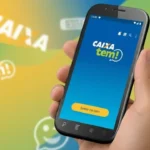 Bolsa Família em 2026: como consultar valores e pagamentos pelo Caixa Tem em poucos minutos