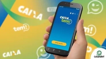 Descubra agora como consultar seu Bolsa Família pelo Caixa Tem rapidamente