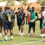 Camarões x Marrocos: duelo quente pelas quartas da Copa Africana promete faísca no Marrocos