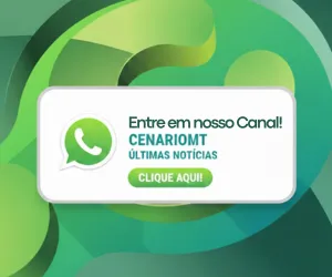 Águas de Sorriso – banner site parceiro