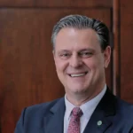 JOGO ABERTO: Carlos Fávaro deixa ministério e assume comando do PSD para as Eleições 2026 em Mato Grosso