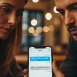 Três signos devem redobrar atenção com conversas e mensagens nesta terça