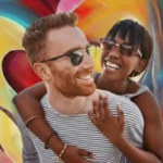 Horóscopo do amor para a semana: quais signos do zodíaco terão sorte de 12 a 18 de janeiro