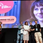 Mostra de Tiradentes celebra fase positiva do audiovisual brasileiro