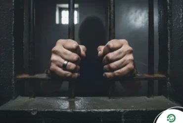 Suspeito é preso após roubo a farmácia em Várzea Grande