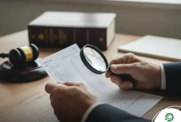 Justiça de MT garante a aposentado acesso a contratos de empréstimos não autorizados