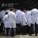 Concurso Ebserh abre 152 vagas para médicos em hospitais universitários