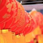 O dia sugere ajustes graduais no Horóscopo Chinês