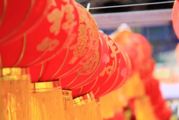 O dia sugere ajustes graduais no Horóscopo Chinês