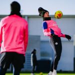 Manchester City x Brighton: onde assistir, horário e tudo sobre o duelo da Premier League