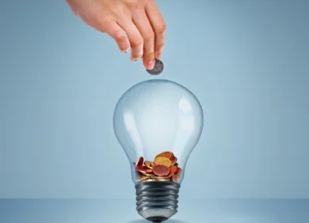 Conta de luz: como economizar mesmo com bandeira verde